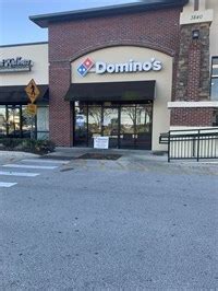 domino's pizza apopka florida|domino's apopka fl 436.